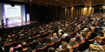 Empreende + RS abre segundo lote de ingressos