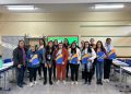 Senac Lajeado realiza oficina de capacitação em Bom Retiro do Sul