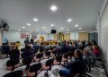 35ª Semana Farroupilha de Muçum é cancelada após decisão conjunta do município