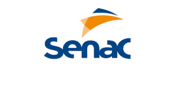 Senac Lajeado abre inscrições para curso gratuito voltado para profissionais do comércio