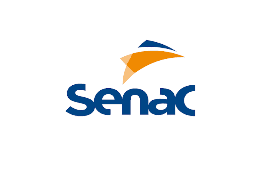 Senac Lajeado abre inscrições para curso gratuito voltado para profissionais do comércio