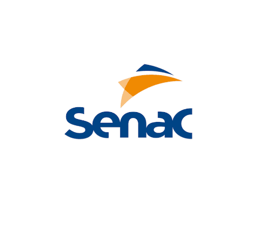 Senac Lajeado abre inscrições para curso gratuito voltado para profissionais do comércio