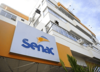 Senac Lajeado abre novas turmas gratuitas em parceria com o Sindilojas Vale do Taquari
