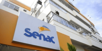 Senac Lajeado abre novas turmas gratuitas em parceria com o Sindilojas Vale do Taquari