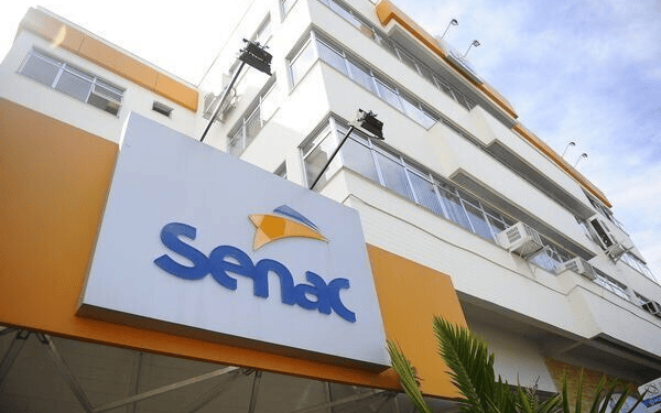 Senac Lajeado abre novas turmas gratuitas em parceria com o Sindilojas Vale do Taquari