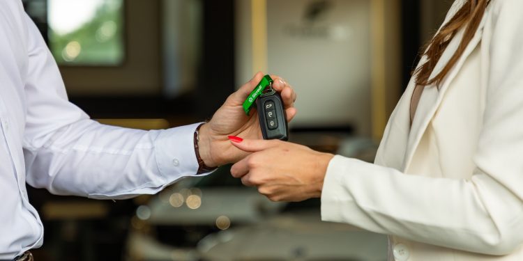 Sicredi Serrana beneficia associados com Feirão de Veículos 