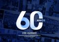 CDL Lajeado celebra seis décadas de história em jantar comemorativo nesta quinta-feira