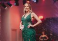 Bruna Giane Soto passa a compor a corte da Expovale 2026