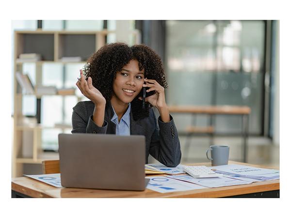 Ensino técnico amplia oportunidades e prepara profissionais para um mercado de trabalho em constante transformação