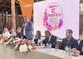 Assembleia reúne 30 prefeitos dos Vales em Marques de Souza 