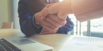 Análise de perfil do cliente previne prejuízos e impulsiona as vendas de empresas
