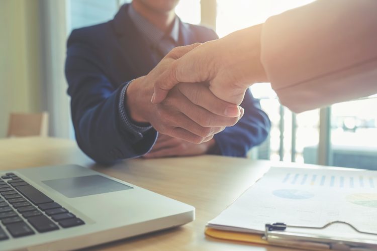 Análise de perfil do cliente previne prejuízos e impulsiona as vendas de empresas