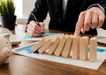 Cacis debate o papel do planejamento patrimonial e sucessório no “futuro” dos negócios