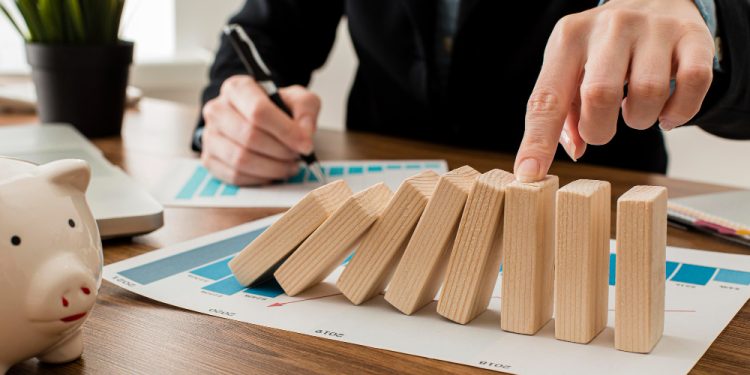 Cacis debate o papel do planejamento patrimonial e sucessório no “futuro” dos negócios