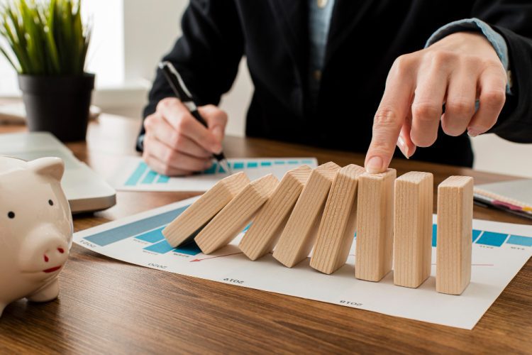 Cacis debate o papel do planejamento patrimonial e sucessório no “futuro” dos negócios