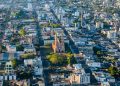 Turisvales reúne atrativos turísticos, gastronomia, artesanato e passeios gratuitos em Venâncio Aires