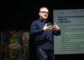 Amturvales inaugura escritório regional em Arvorezinha para fortalecer a Rota da Erva-Mate