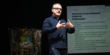 Amturvales inaugura escritório regional em Arvorezinha para fortalecer a Rota da Erva-Mate