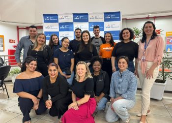 Marketing Pessoal para Vendedores fortalece qualificação gratuita em Lajeado