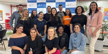 Marketing Pessoal para Vendedores fortalece qualificação gratuita em Lajeado
