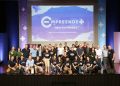 Empreende+ RS reúne grandes nomes em Encantado na próxima semana