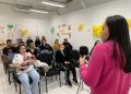 Ambulatório da Univates amplia acesso a atendimento em amentação