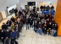 Senac Lajeado promove atividades alusivas ao Dia do Estudante