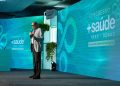 Como viver mais e melhor: Congresso + Saúde Sesc e Senac debate os desafios para o bem-estar