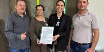 Município amplia serviços e fortalece parceria com o Hospital São José