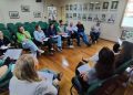 Vale do Taquari fortalece regionalização do turismo