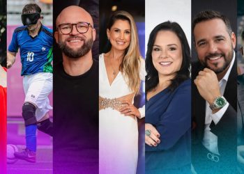 Empreende+ RS traz ao palco as tendências que estão transformando os negócios