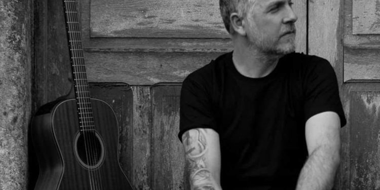 Projeto Vivacidade leva shows acústicos ao Empreende + RS