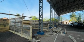 Estrela confirma dez dias de programação na Semana Farroupilha