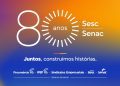 Lajeado promove programação gratuita em comemoração aos 80 anos do Sesc e Senac