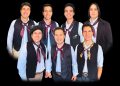 Porto de Estrela recebe celebração gospel gratuita com a banda gaúcha Opus Dei no dia 7 de setembro