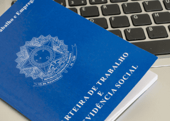 Senac Lajeado realiza Feirão de Empregos aberto ao público