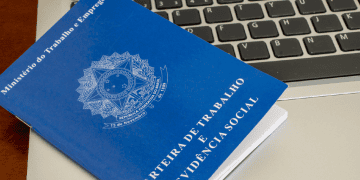 Senac Lajeado realiza Feirão de Empregos aberto ao público