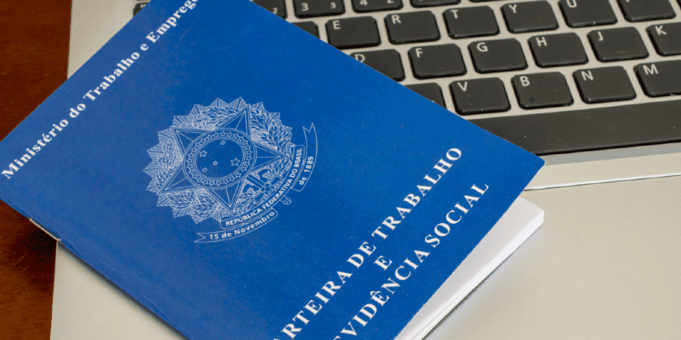 Senac Lajeado realiza Feirão de Empregos aberto ao público