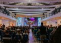 Segundo dia do Empreende+ RS tem inovação e inteligência artificial em Encantado