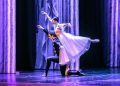 Espetáculo Gala Concert celebra a evolução do balé em Lajeado