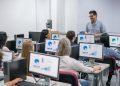 Curso inicia em 5 de outubro e prepara alunos para o uso de ferramentas digitais, com foco nas demandas do dia a dia profissional
