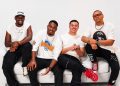Diversidade de gêneros musicais marcará programação de shows da Expovale Construmóbil 2026