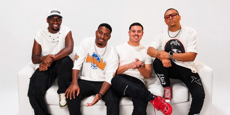 Diversidade de gêneros musicais marcará programação de shows da Expovale Construmóbil 2026