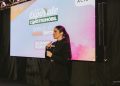 Expovale Construmóbil 2026 amplia acessibilidade com atendimento em Libras durante todo o evento