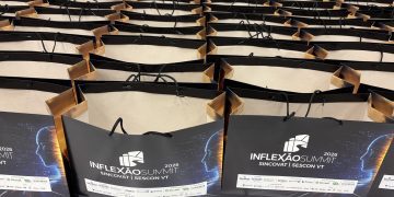 Inflexão Summit é nesta quarta-feira em Lajeado