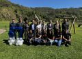 ACI-E celebra 87 anos com Almoço Empresarial
