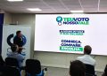 Campanha “Teu Voto, nosso Vale” mobiliza Vale do Taquari em busca de maior representatividade no cenário político