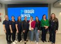 Coqueiro Baixo compartilha experiências e projetos educacionais em evento na Univates