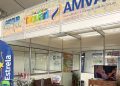 Vale do Taquari apresenta potencial turístico na 49ª Expointer