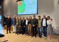 Amturvales participa de debate sobre atualização da legislação estadual de turismo